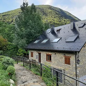 luxos-i-acollidor-triplex.catalonia-hotels.com/
