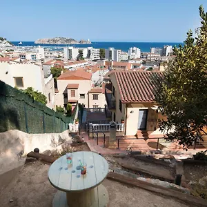 casa-a-lestartit-amb-vistes-a-les-illes-medes.topcostabravahotels.com/