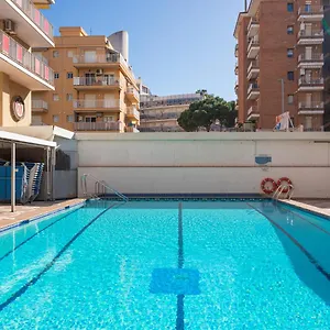 apartamento-consul-park.topcostabravahotels.com/