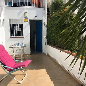bonito-apartamento-ideal-para-2-personas.topcostabravahotels.com/