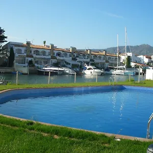 apartamento-al-canal.catalonia-hotels.com/